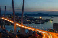 продажа - помещения различного назначения