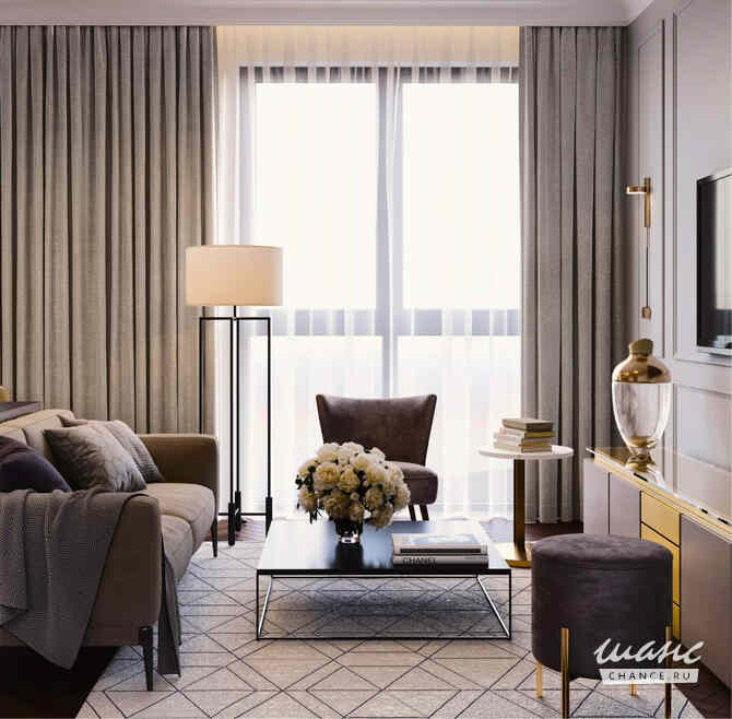 продажа - помещения различного назначения Владивосток - изображение 9