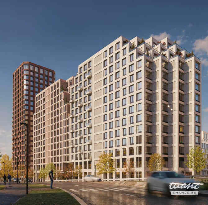 продажа - помещения различного назначения Владивосток - изображение 6