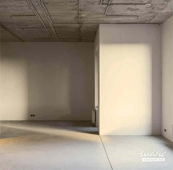 продажа - помещения различного назначения Владивосток - изображение 10