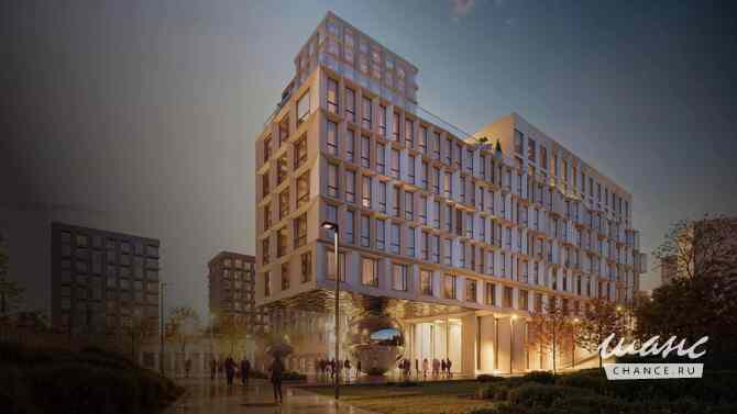 продажа - помещения различного назначения Владивосток - изображение 3