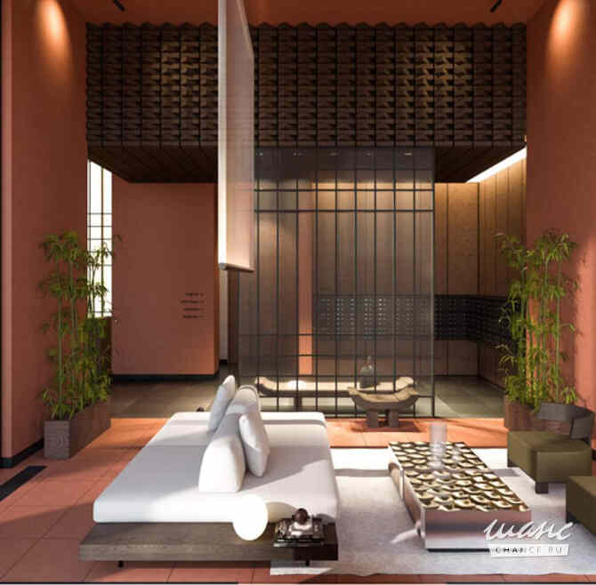 продажа - помещения различного назначения Владивосток - изображение 2