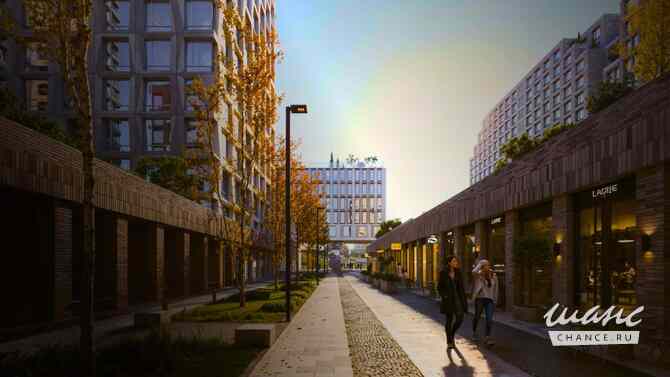 продажа - помещения различного назначения Владивосток - изображение 4