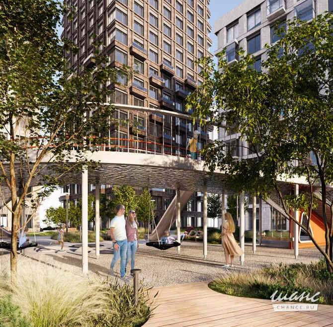 продажа - помещения различного назначения Владивосток - изображение 8