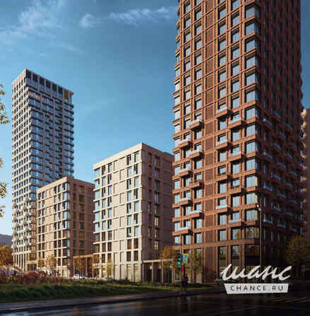 продажа - помещения различного назначения Владивосток - изображение 5