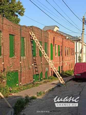 продажа - здания, строения Серпухов - изображение 6