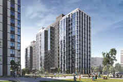 продажа - помещения различного назначения