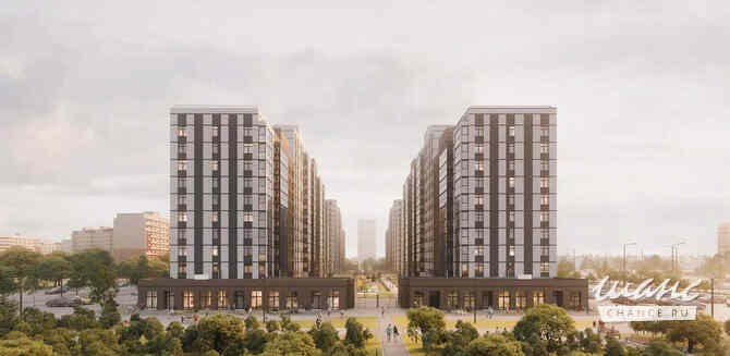 продажа - помещения различного назначения Калуга - изображение 4