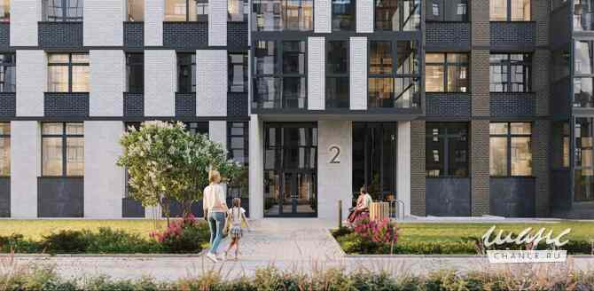 продажа - помещения различного назначения Калуга - изображение 3