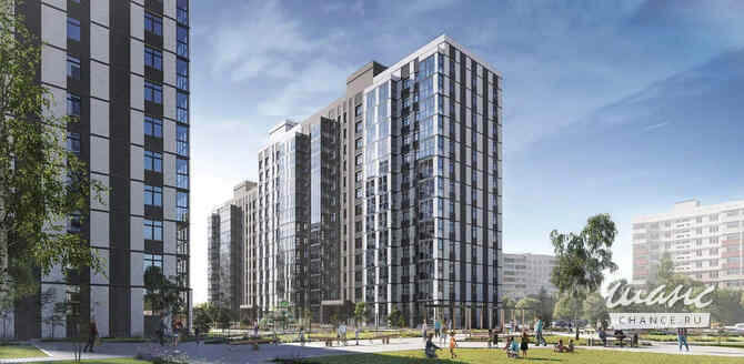 продажа - помещения различного назначения Калуга - изображение 1