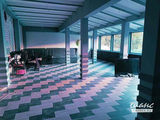 аренда - объекты сферы услуг Серпухов - изображение 5