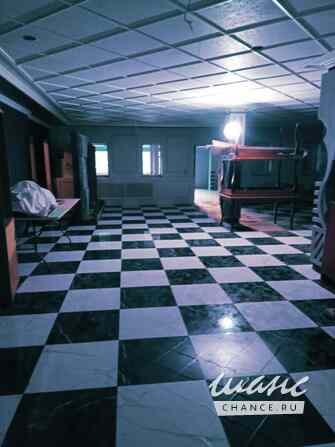 аренда - объекты сферы услуг Серпухов - изображение 9