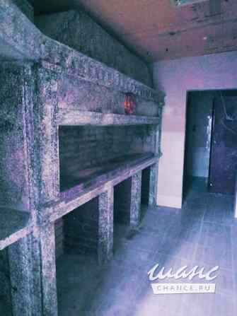 аренда - объекты сферы услуг Серпухов - изображение 6