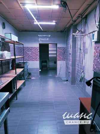 аренда - объекты сферы услуг Серпухов - изображение 7