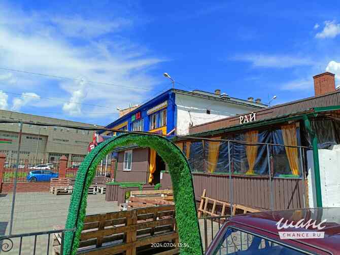 аренда - объекты сферы услуг Серпухов - изображение 3