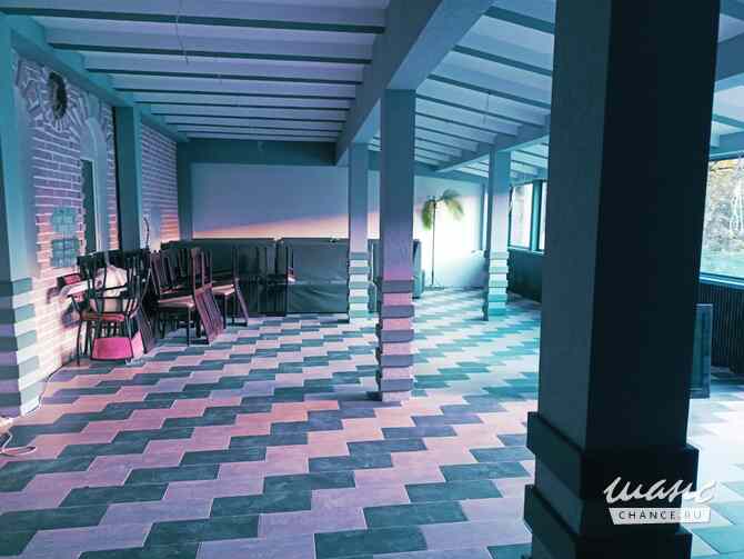 аренда - объекты сферы услуг Серпухов - изображение 8