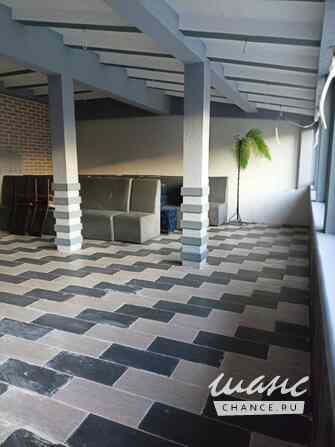 аренда - объекты сферы услуг Серпухов - изображение 10