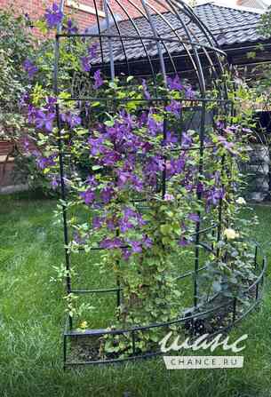 Коттедж 290 м², 196 Москва - изображение 6