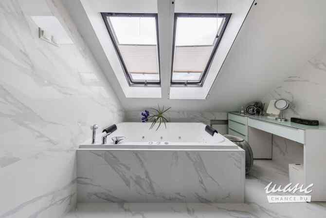 Коттедж 290 м², 196 Москва - изображение 9