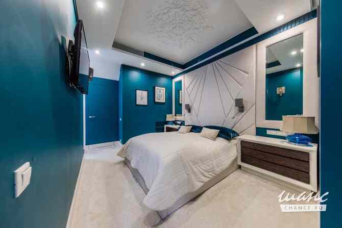 Коттедж 290 м², 196 Москва - изображение 10