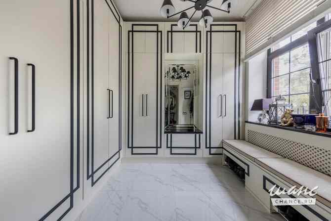 Коттедж 290 м², 196 Москва - изображение 8