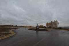 Земельный участок 10 соток, ИЖС