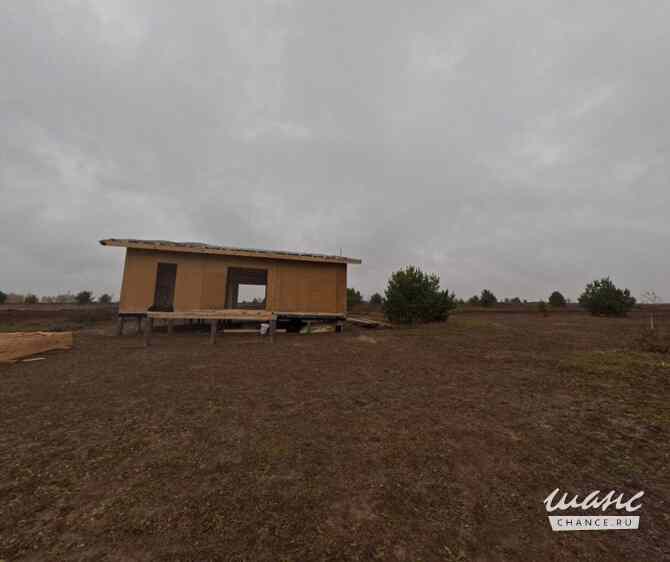 Земельный участок 10 соток, ИЖС Зеленодольск - изображение 3