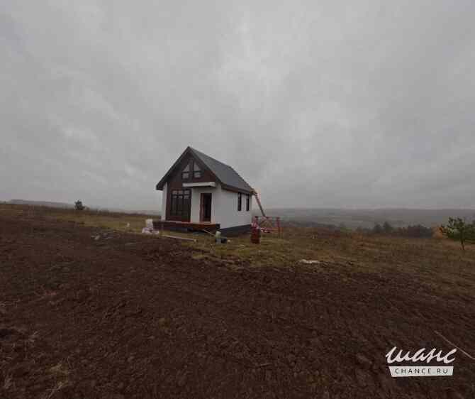 Земельный участок 10 соток, ИЖС Зеленодольск - изображение 2