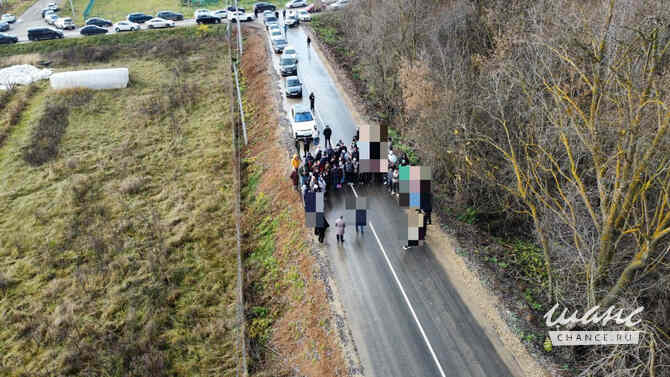 Земельный участок 10 соток, ИЖС Зеленодольск - изображение 6
