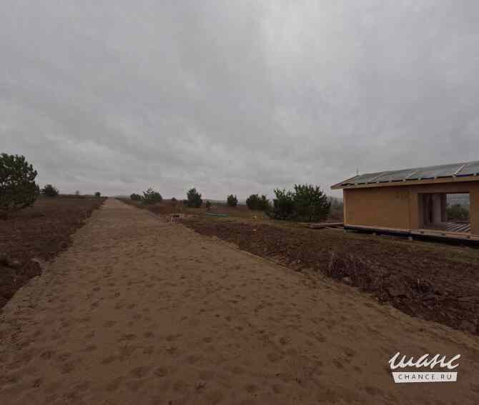 Земельный участок 10 соток, ИЖС Зеленодольск - изображение 7