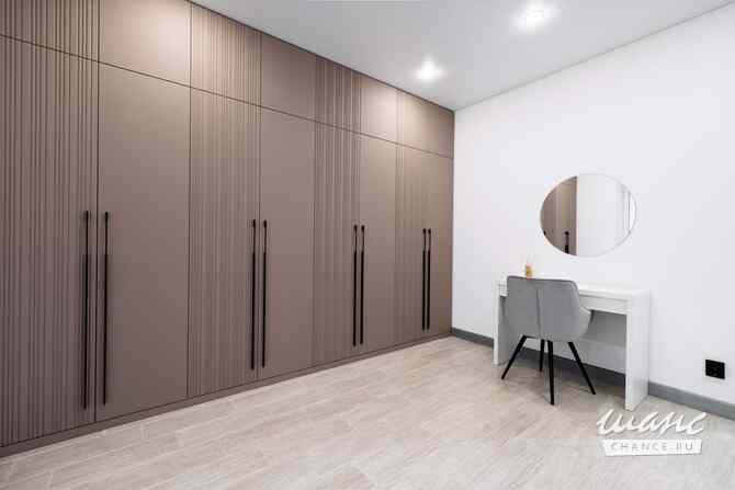 Коттедж 106 м², Яблоневая улица, 15 Ярославль - изображение 9