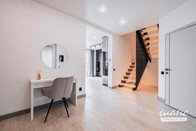 Коттедж 106 м², Яблоневая улица, 15 Ярославль - изображение 5