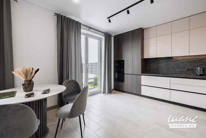 Коттедж 106 м², Яблоневая улица, 15 Ярославль - изображение 10