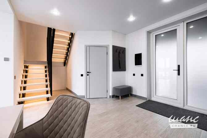 Коттедж 106 м², Яблоневая улица, 15 Ярославль - изображение 6