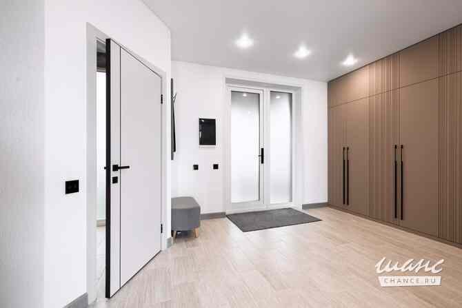 Коттедж 106 м², Яблоневая улица, 15 Ярославль - изображение 7