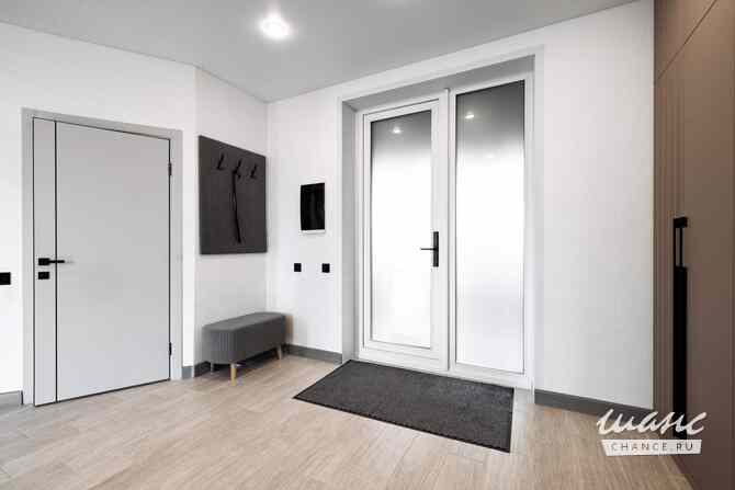 Коттедж 106 м², Яблоневая улица, 15 Ярославль - изображение 8