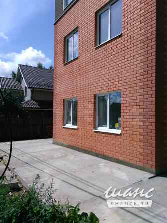 1-к квартира, 22 м², этаж 2/3 Красногорск - изображение 4