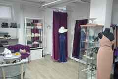 продажа - помещения различного назначения