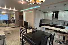 3-к квартира, 66.6 м², этаж 7/9