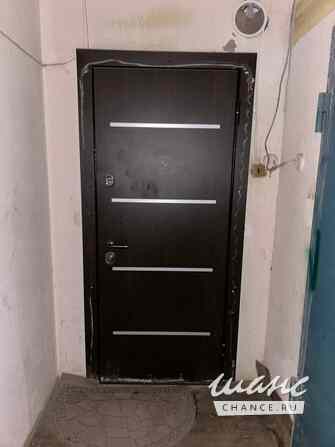 3-к квартира, 66.6 м², этаж 7/9 Тула - изображение 6