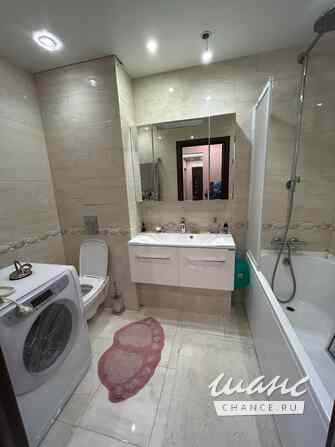 3-к квартира, 66.6 м², этаж 7/9 Тула - изображение 9