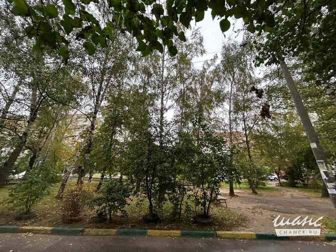 3-к квартира, 66.6 м², этаж 7/9 Тула - изображение 5