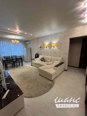 3-к квартира, 66.6 м², этаж 7/9 Тула - изображение 7