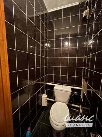 Дом 153.6 м², Городской переулок, 34 Тула - изображение 3