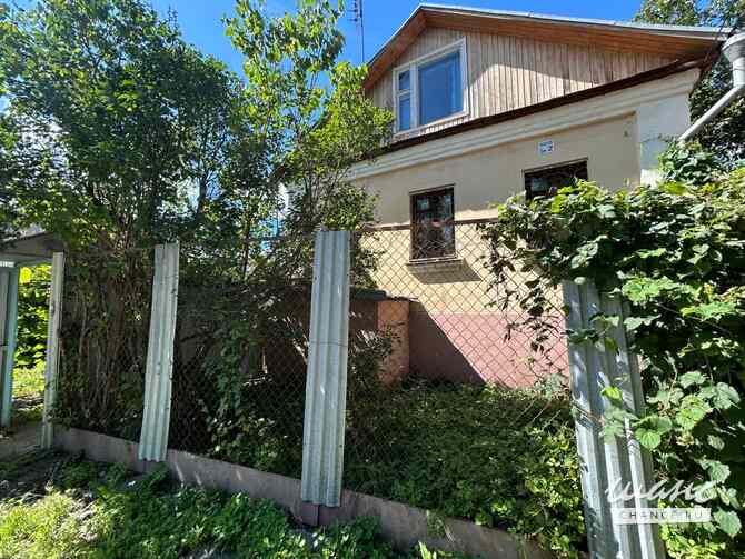 Дом 153.6 м², Городской переулок, 34 Тула - изображение 1