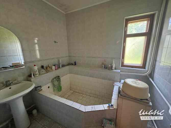 Дом 153.6 м², Городской переулок, 34 Тула - изображение 2