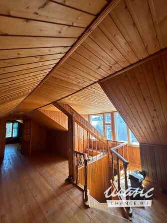 Дом 153.6 м², Городской переулок, 34 Тула - изображение 7