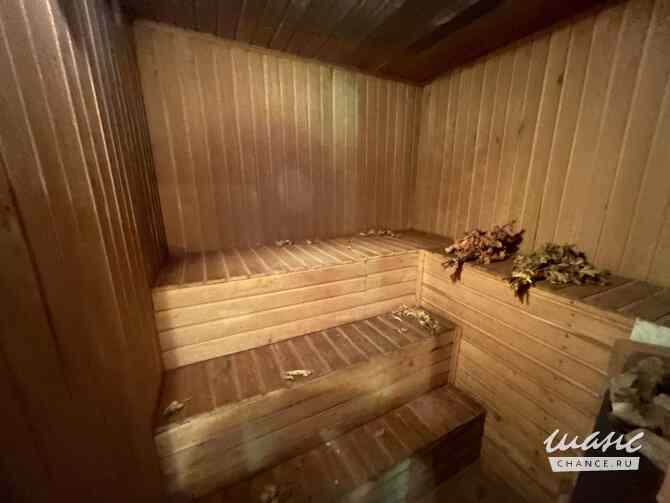 Дом 153.6 м², Городской переулок, 34 Тула - изображение 9