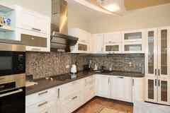 4-к квартира, 141 м², этаж 14/19