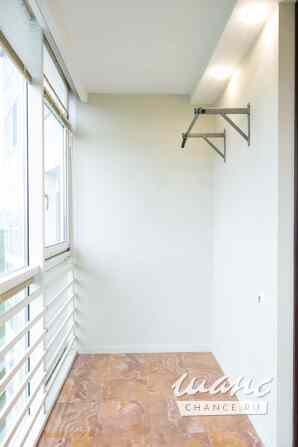 4-к квартира, 141 м², этаж 14/19 Москва - изображение 8